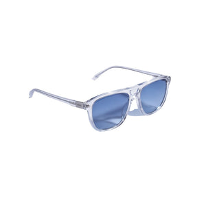 GÖKOTTA Crystal - Unisex Sunglasses