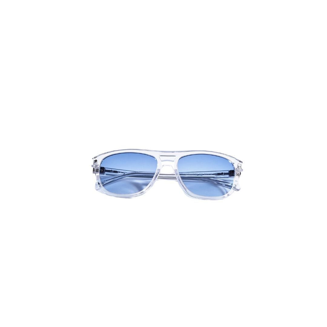 GÖKOTTA Crystal - Unisex Sunglasses