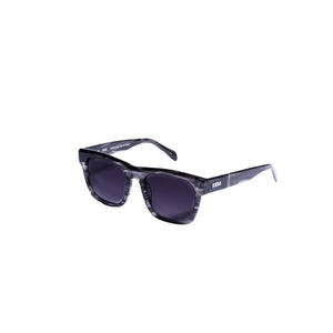 KARL Shinny Gray - Men's Sunglasses