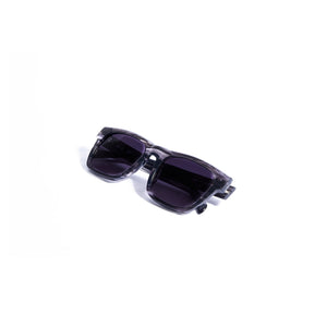 KARL Shinny Gray - Men's Sunglasses