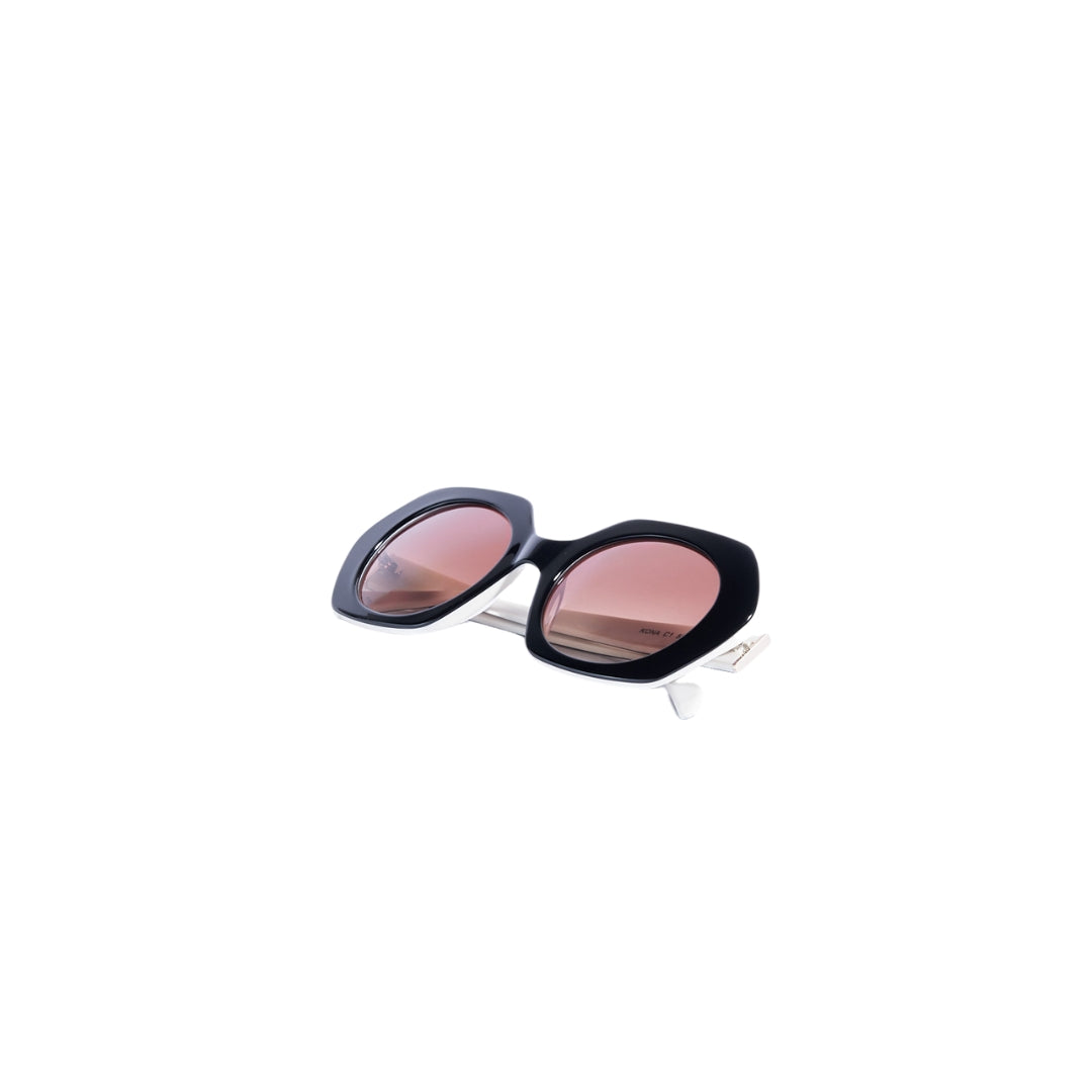 KONA Black - Women's Sunglasses