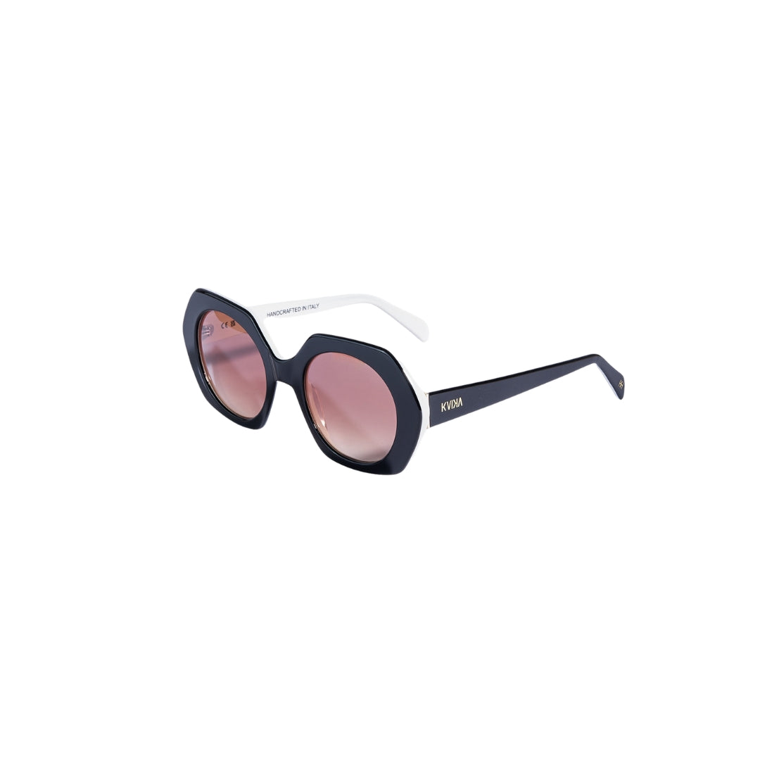 KONA Black - Women's Sunglasses